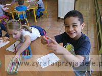 DSCF3347