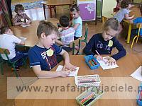 DSCF3348