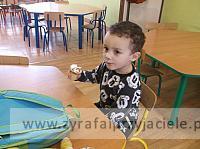 DSCF4242