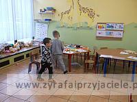 DSCF4244