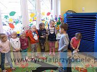 DSCF6459
