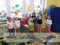 DSCF6460