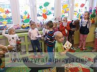 DSCF6461