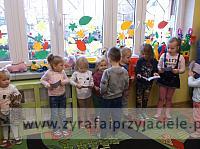 DSCF6464
