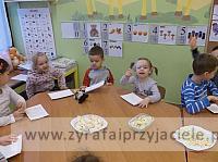 DSCF0064