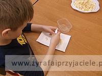 DSCF0067
