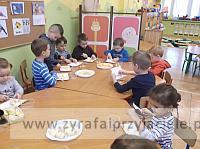 DSCF0071