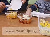 DSCF0074