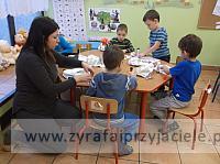 DSCF7261