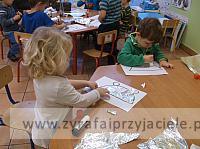 DSCF7263