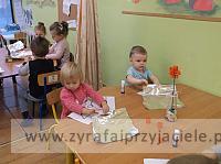 DSCF7264