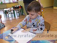 DSCF9396