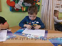 DSCF9399