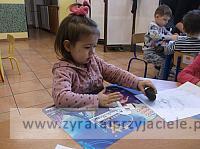 DSCF9401