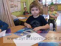 DSCF9403