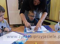DSCF9404