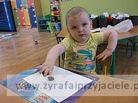 DSCF9405