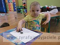 DSCF9406