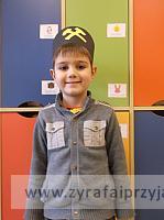 DSCF9432