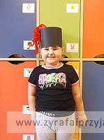 DSCF9433