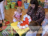 Dzień higieny jamy ustnej