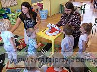 DSCF6246