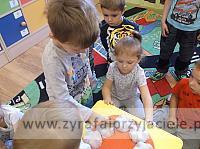 DSCF6256