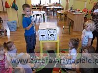 DSCF6262