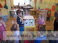 DSCF6267