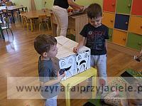 DSCF6271