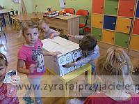 DSCF6272