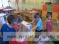 DSCF6273