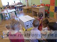 DSCF6275