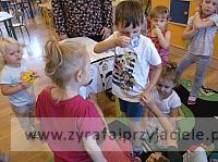 DSCF6276