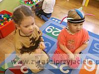 DSCF6182