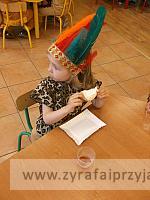 DSCF6188