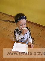 DSCF6189