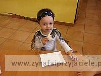 DSCF6192