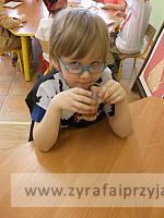 DSCF6196