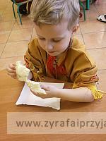 DSCF6199