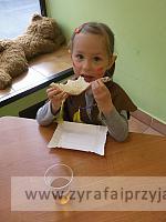 DSCF6202