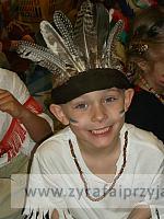 DSCF6213