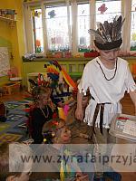 DSCF6221
