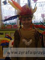 DSCF6222