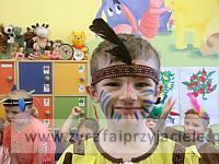 DSCF6234