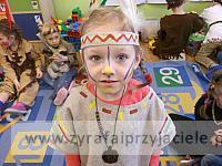 DSCF6243
