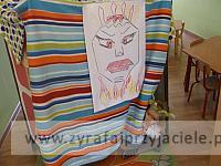 DSCF6266