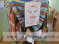 DSCF6267