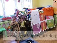 DSCF6268