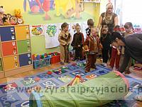 DSCF6270